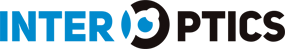 InterOptics