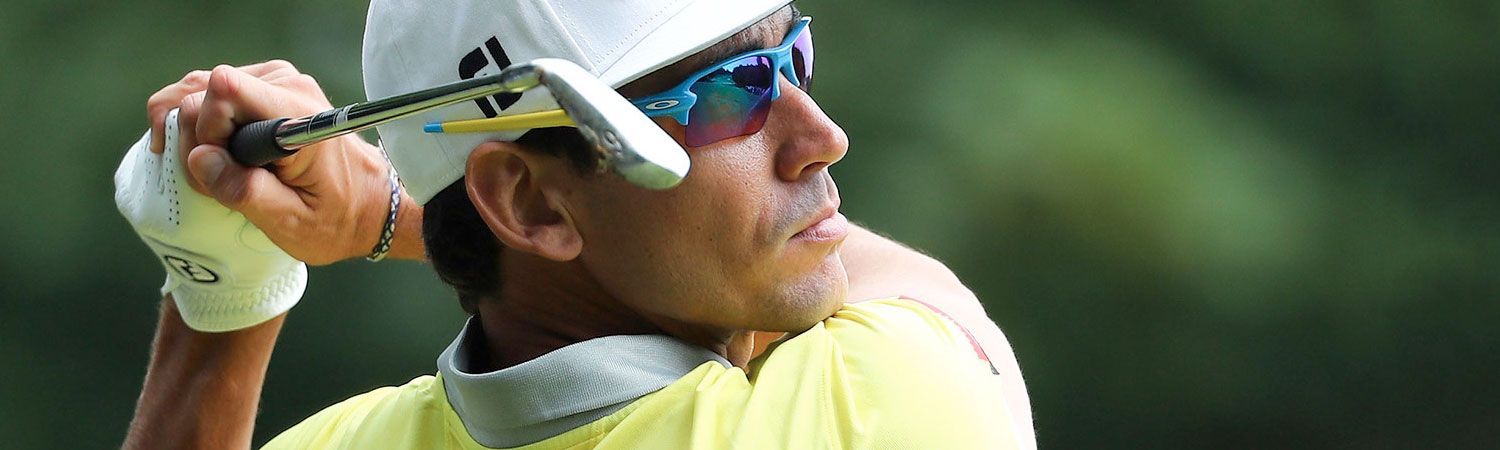 cabrera-oakley Salud Visual Interoptics Alfaz