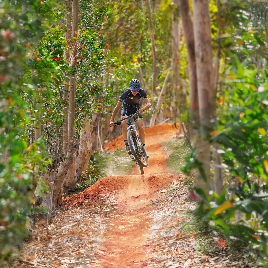 Gafas ciclismo trail Gafas ciclismo trail