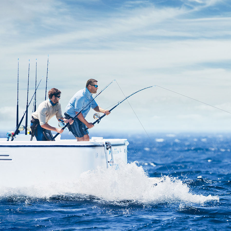 Gafas deportivas pesca Gafas deportivas pesca