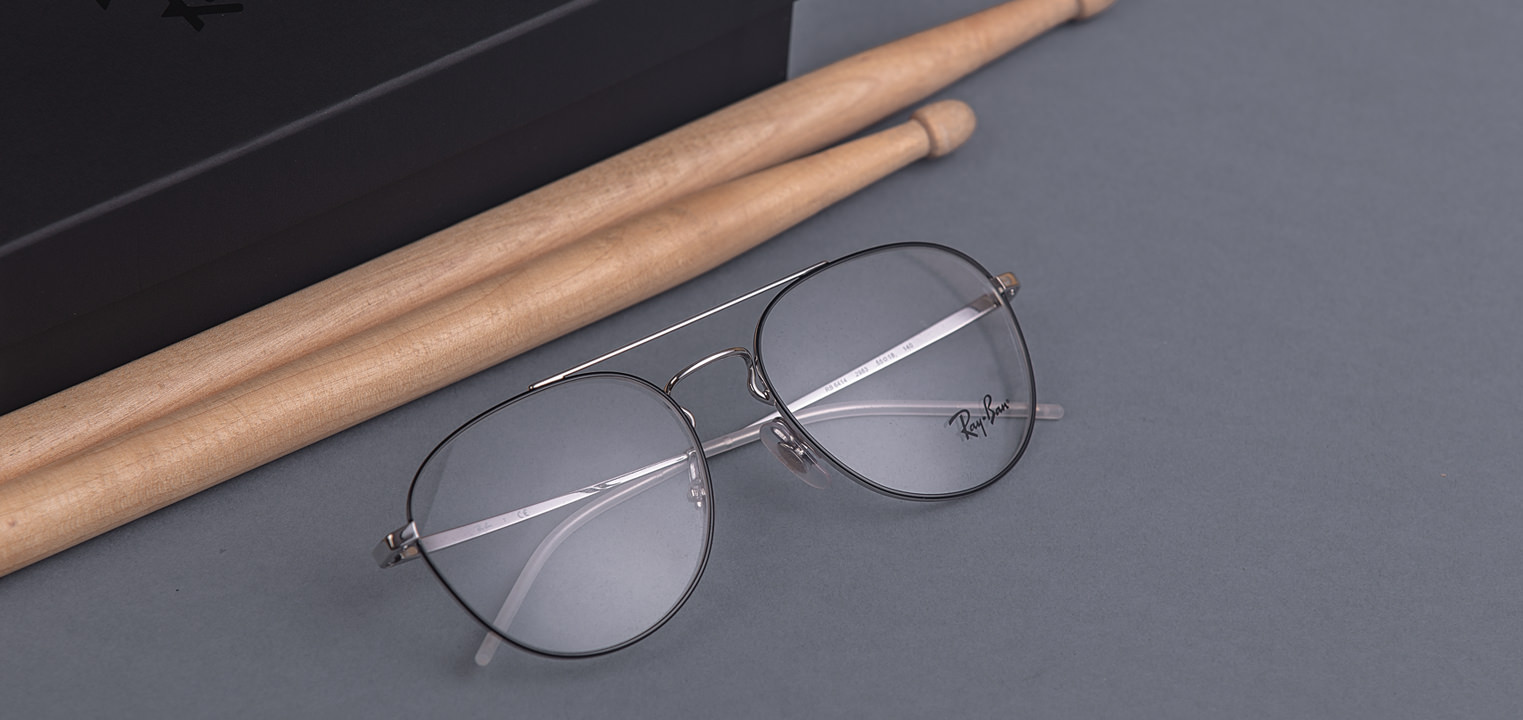 ray ban aviator ray ban