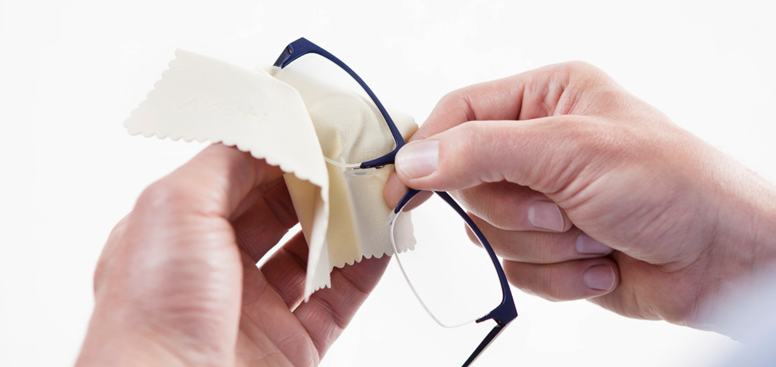 articulo-limpieza-gafas Limpiar las gafas