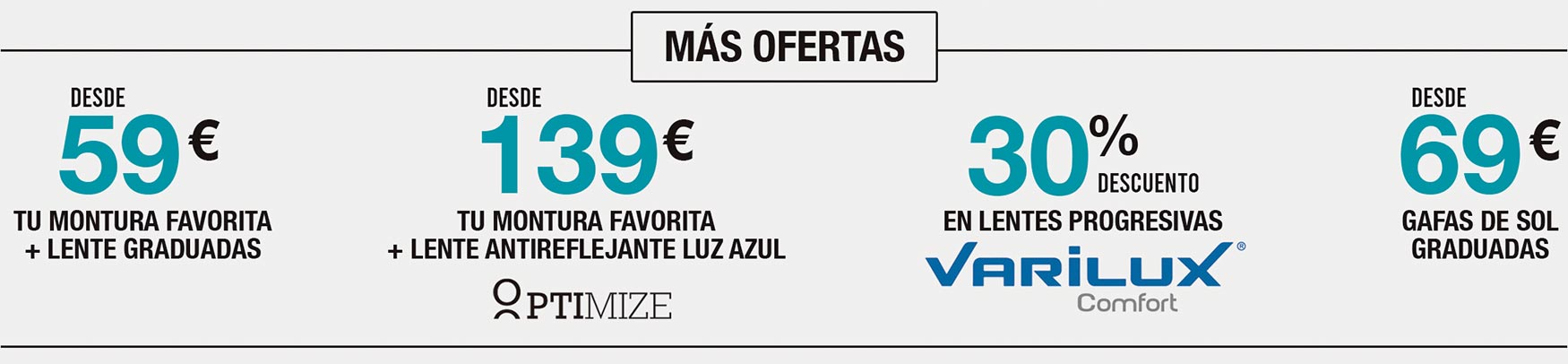 mas-ofertas mas ofertas gafas