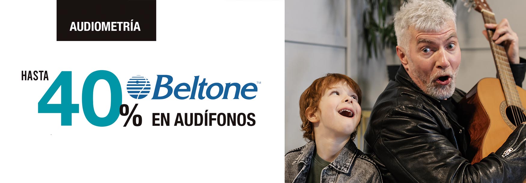 ofertas-audiometria Ofertas Audiometria