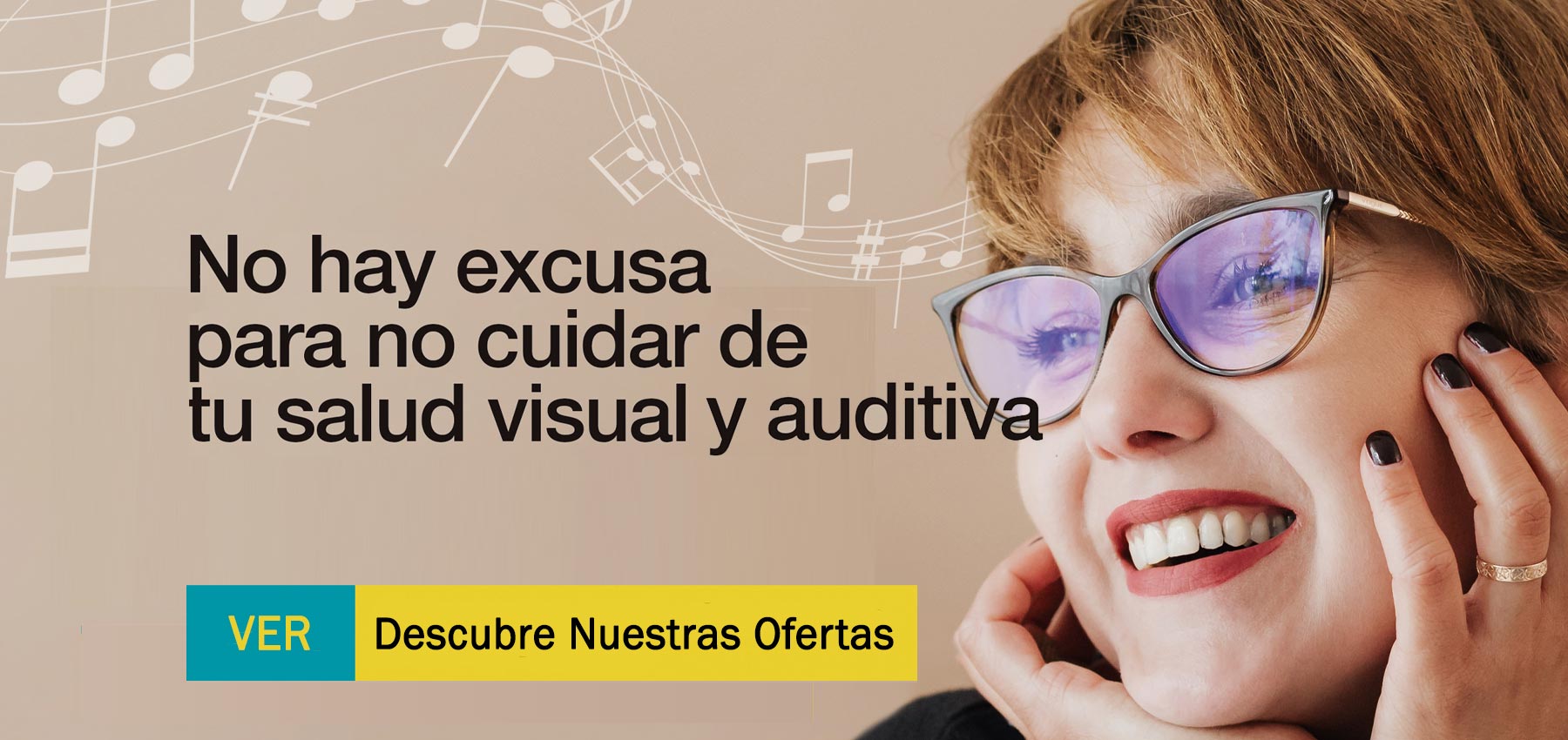 ofertas-new1 gafas alfaz ofertas