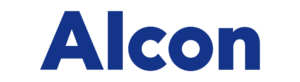 Alcon_Logo_2019_2.svg Logo Alcon 2019
