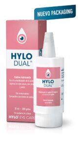 HyloDualcajaytubo_HD_MR Hylo Dual