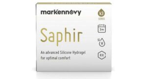 Saphir-Rx-For-Print-02 Markennovy Saphir