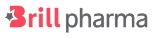 brill_pharma_logo Brillpharma logo