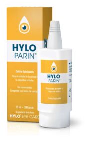 cajayboteHyloParin-800x1347 Hylo Parin