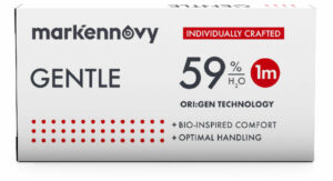 g59-web Markennovy Gentle 59