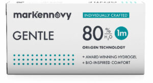 g80-web Markennovy Gentle 80