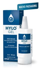 hylogelcajaytubo_HG_MR Markennovy Edof