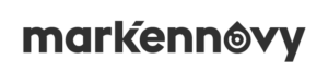 mk-logo-black