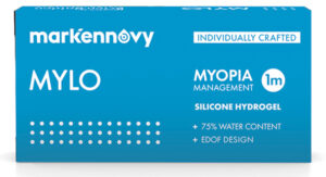 mylo-web-1 Markennovy Mylo
