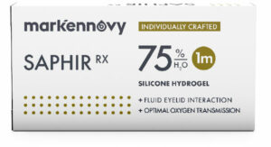 srx-web Markennovy Saphir 75