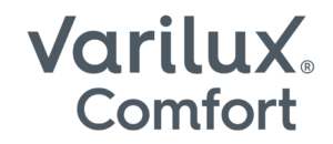 varilux-confort Varilux Comfort