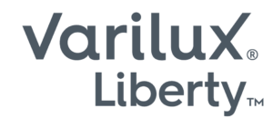 varilux-liberty Varilux Liberty