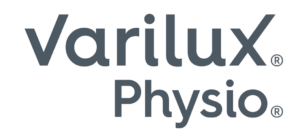 varilux-physio Varilux Physio